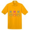 Dri Power ® Sport Shirt Thumbnail