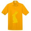 Dri Power ® Sport Shirt Thumbnail