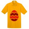 Dri Power ® Sport Shirt Thumbnail