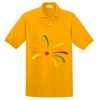 Dri Power ® Sport Shirt Thumbnail