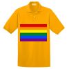 Dri Power ® Sport Shirt Thumbnail