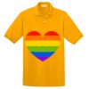 Dri Power ® Sport Shirt Thumbnail