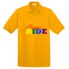 Dri Power ® Sport Shirt Thumbnail