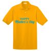Dri Power ® Sport Shirt Thumbnail