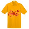 Dri Power ® Sport Shirt Thumbnail