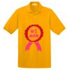 Dri Power ® Sport Shirt Thumbnail