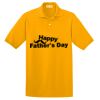 Dri Power ® Sport Shirt Thumbnail
