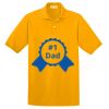 Dri Power ® Sport Shirt Thumbnail
