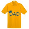 Dri Power ® Sport Shirt Thumbnail