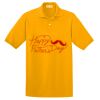 Dri Power ® Sport Shirt Thumbnail