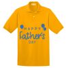 Dri Power ® Sport Shirt Thumbnail