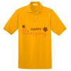 Dri Power ® Sport Shirt Thumbnail