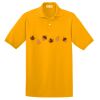 Dri Power ® Sport Shirt Thumbnail