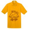 Dri Power ® Sport Shirt Thumbnail