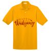 Dri Power ® Sport Shirt Thumbnail