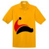 Dri Power ® Sport Shirt Thumbnail