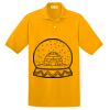 Dri Power ® Sport Shirt Thumbnail