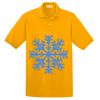 Dri Power ® Sport Shirt Thumbnail