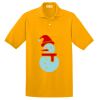 Dri Power ® Sport Shirt Thumbnail