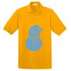 Dri Power ® Sport Shirt Thumbnail