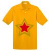 Dri Power ® Sport Shirt Thumbnail