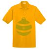 Dri Power ® Sport Shirt Thumbnail