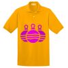 Dri Power ® Sport Shirt Thumbnail
