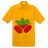 Dri Power ® Sport Shirt Thumbnail