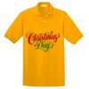 Dri Power ® Sport Shirt Thumbnail