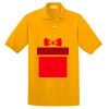 Dri Power ® Sport Shirt Thumbnail