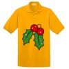Dri Power ® Sport Shirt Thumbnail