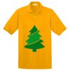 Dri Power ® Sport Shirt Thumbnail