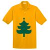Dri Power ® Sport Shirt Thumbnail