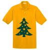Dri Power ® Sport Shirt Thumbnail