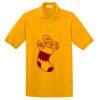 Dri Power ® Sport Shirt Thumbnail