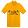Dri Power ® Sport Shirt Thumbnail