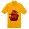 Dri Power ® Sport Shirt Thumbnail