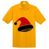 Dri Power ® Sport Shirt Thumbnail