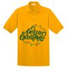 Dri Power ® Sport Shirt Thumbnail