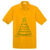 Dri Power ® Sport Shirt Thumbnail
