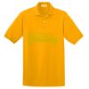 Dri Power ® Sport Shirt Thumbnail