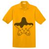 Dri Power ® Sport Shirt Thumbnail