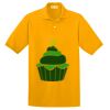 Dri Power ® Sport Shirt Thumbnail