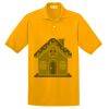 Dri Power ® Sport Shirt Thumbnail