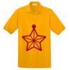 Dri Power ® Sport Shirt Thumbnail