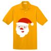 Dri Power ® Sport Shirt Thumbnail
