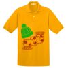 Dri Power ® Sport Shirt Thumbnail