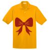 Dri Power ® Sport Shirt Thumbnail