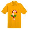 Dri Power ® Sport Shirt Thumbnail