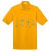 Dri Power ® Sport Shirt Thumbnail